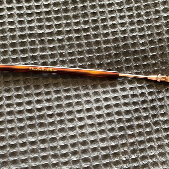 Dior So Real Rise sunglasses. - Picture 7 of 11